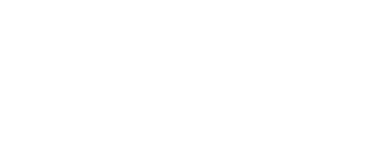 JFLX